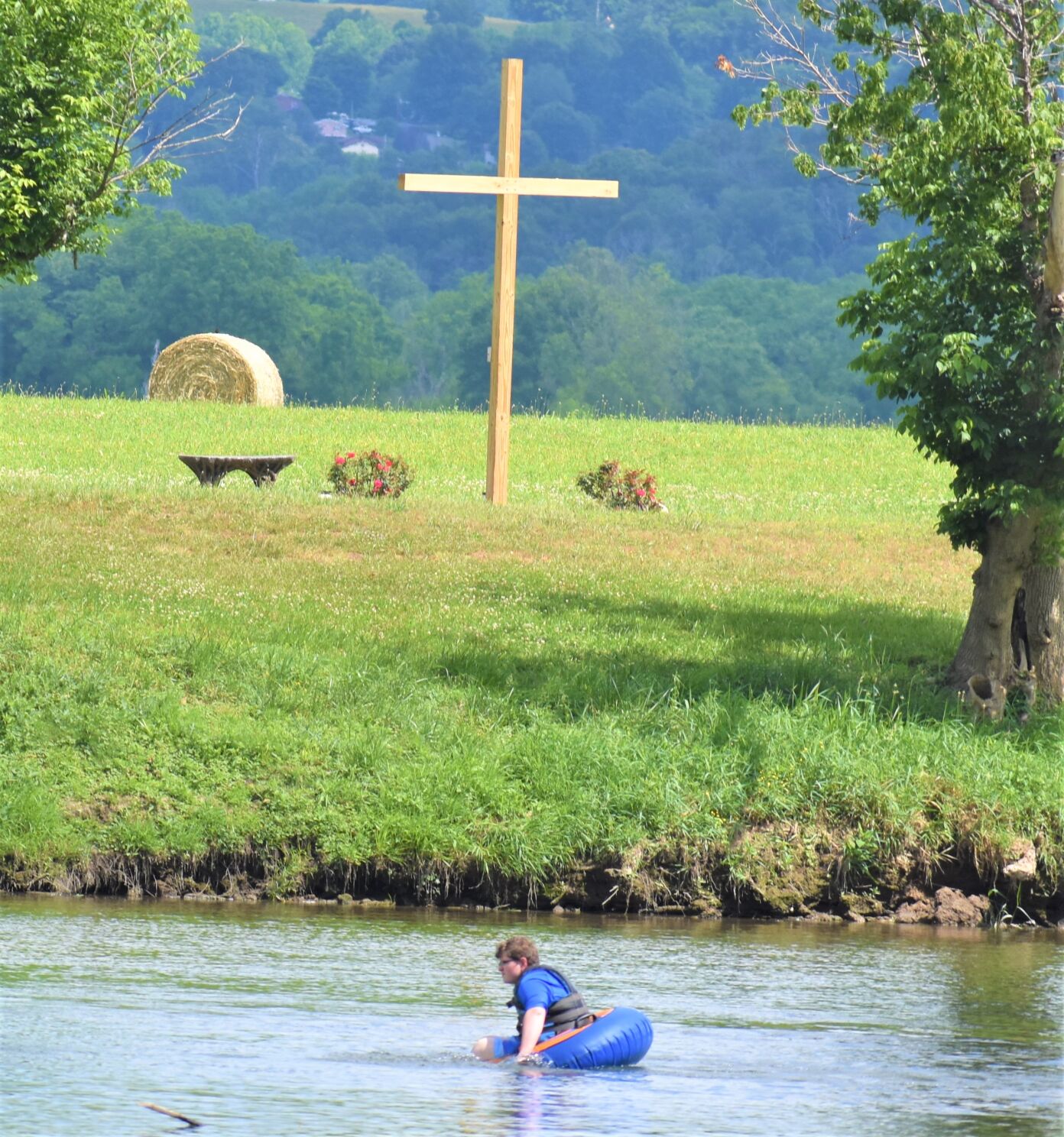 camp hope 012.jpg